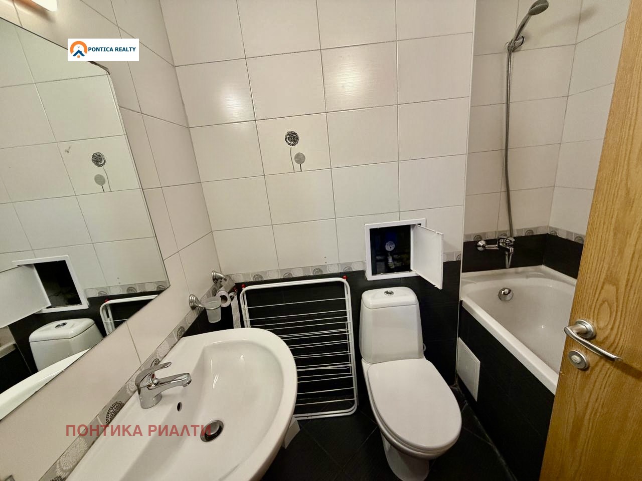 Продава 1-СТАЕН | Imot.bg — изображение 5