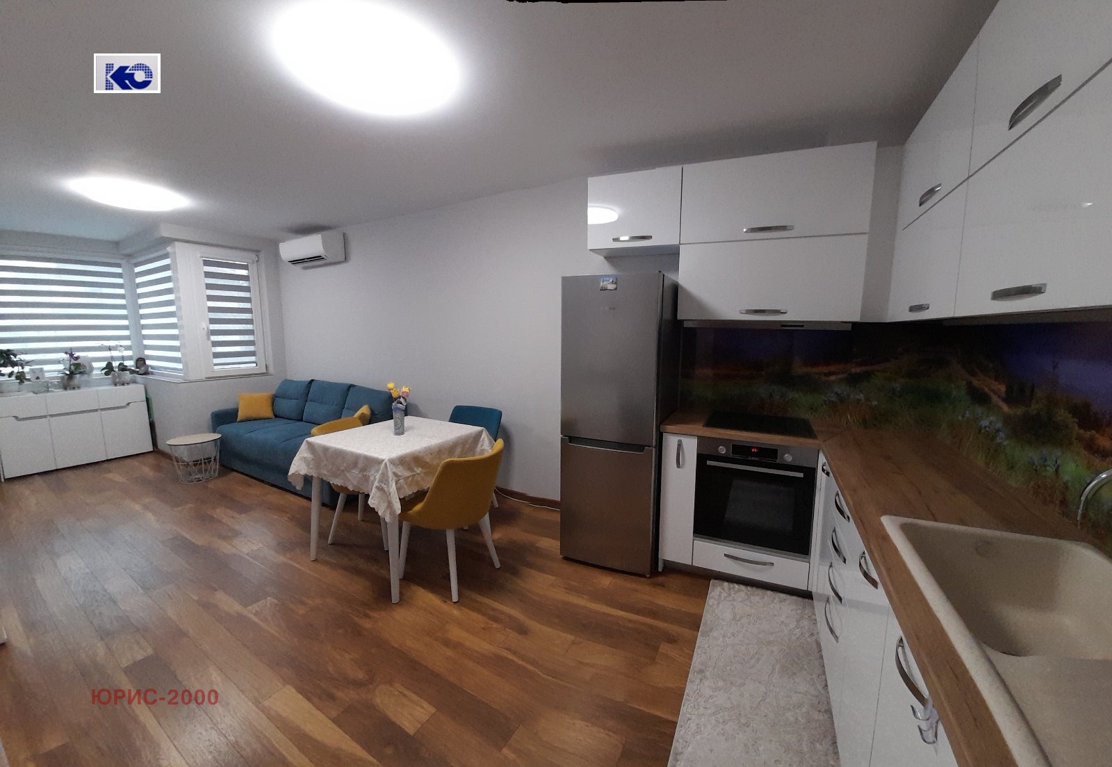 ������� 2-����� | Imot.bg � ����������� 4