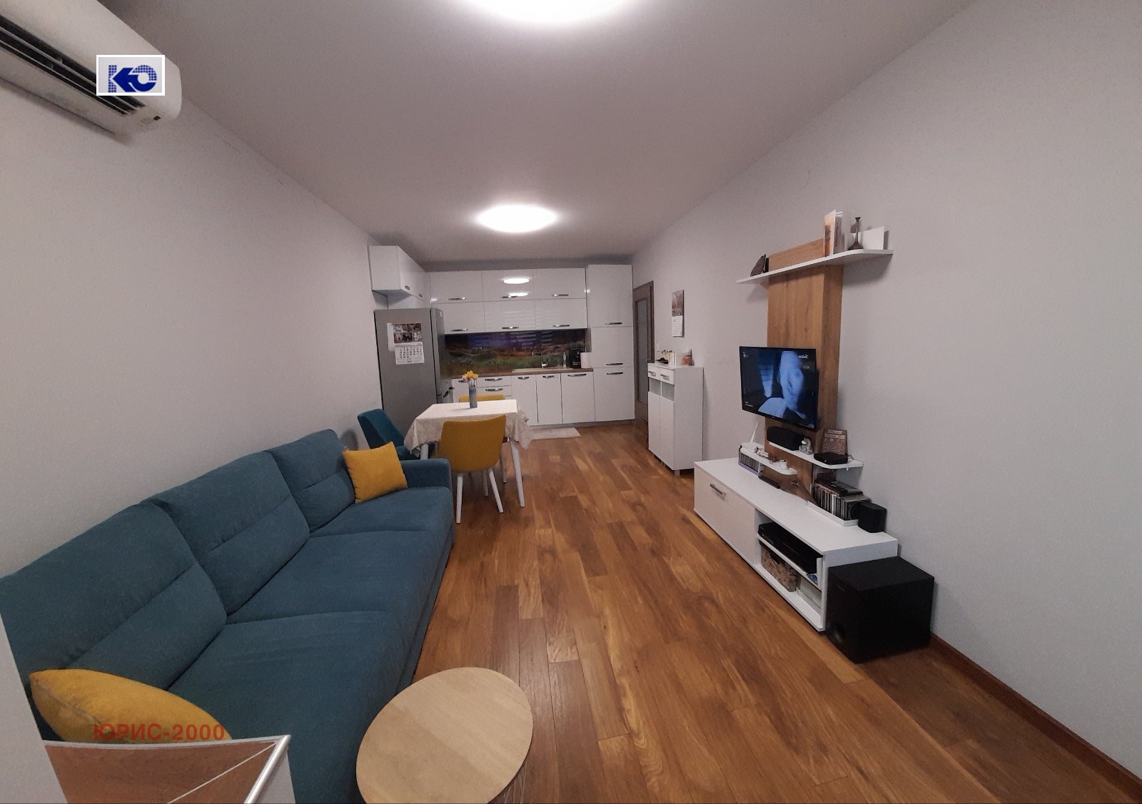 ������� 2-����� | Imot.bg � ����������� 2