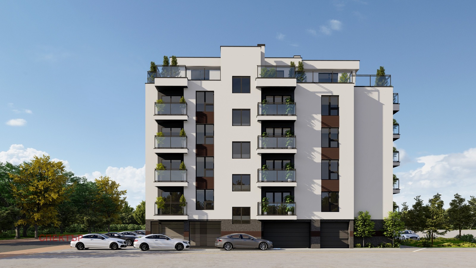 Продава 2-СТАЕН | Imot.bg — изображение 8