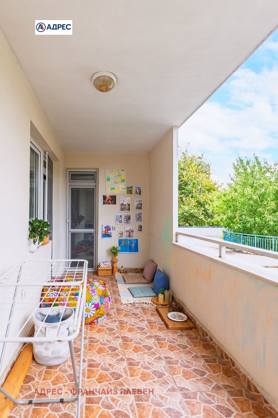 ������� 2-����� | Imot.bg � ����������� 12