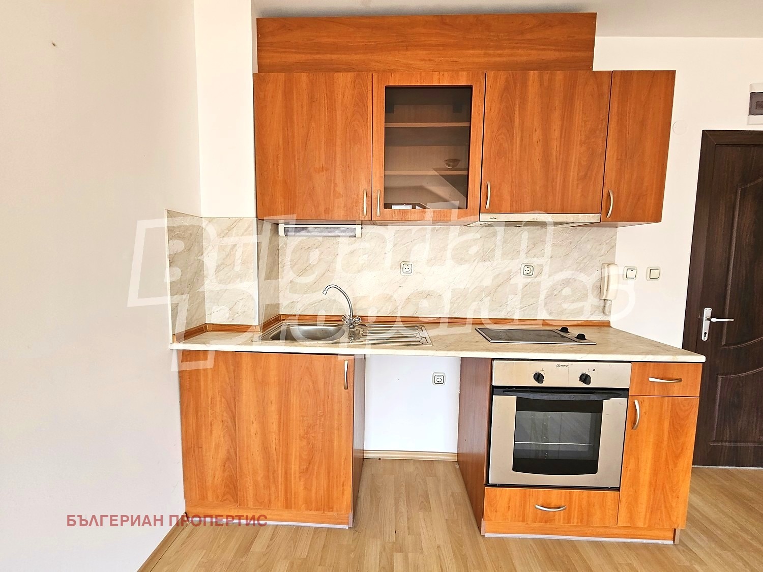 ������� 2-����� | Imot.bg � ����������� 6