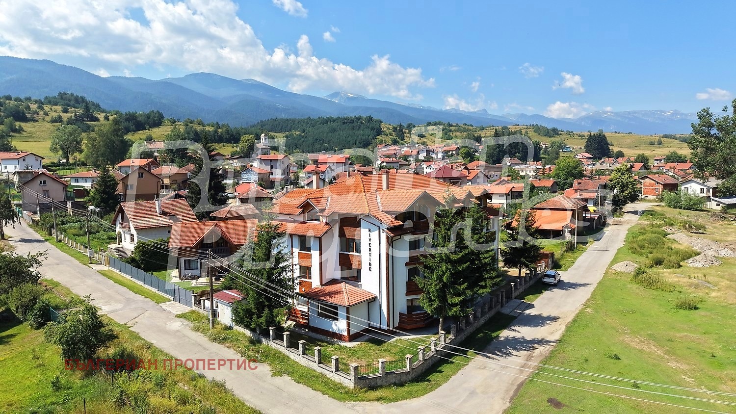 ������� 2-����� | Imot.bg � ����������� 17