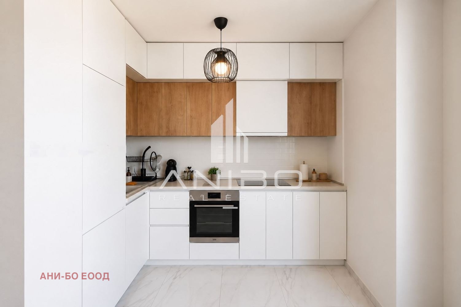 ������� 2-����� | Imot.bg � ����������� 3