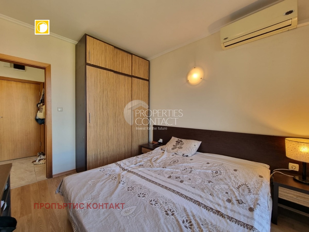 Продава 3-СТАЕН | Imot.bg — изображение 6