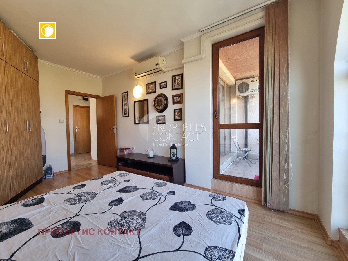 Продава 3-СТАЕН | Imot.bg — изображение 16