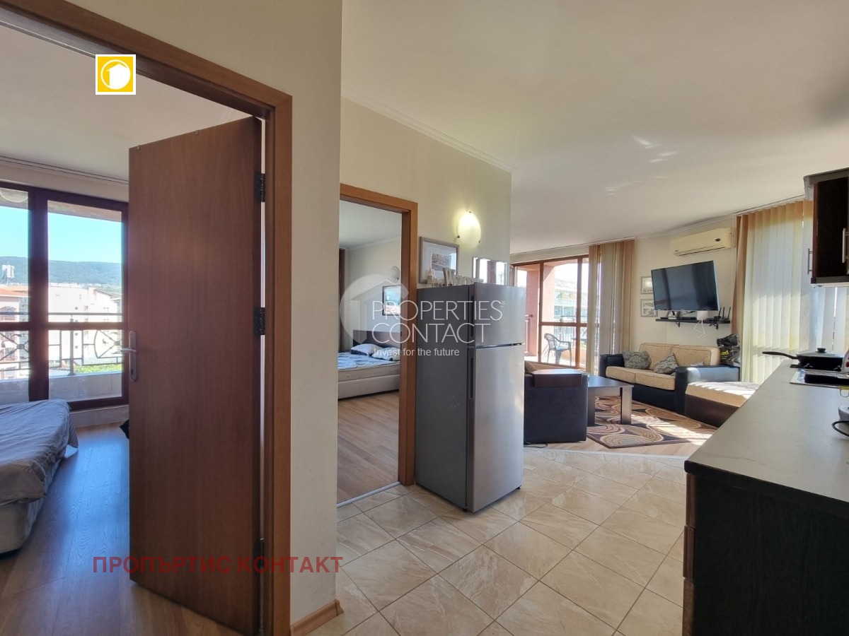 Продава 3-СТАЕН | Imot.bg — изображение 5