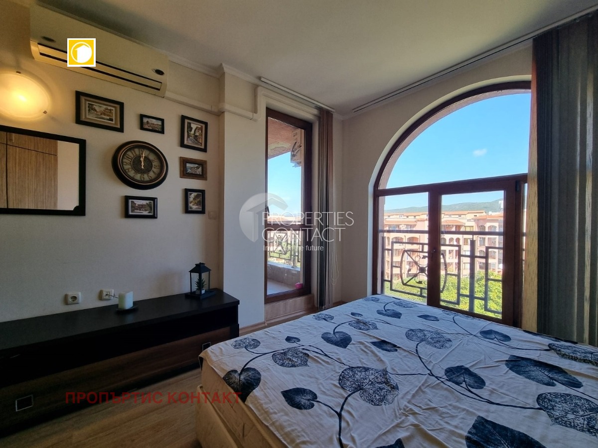 Продава 3-СТАЕН | Imot.bg — изображение 17