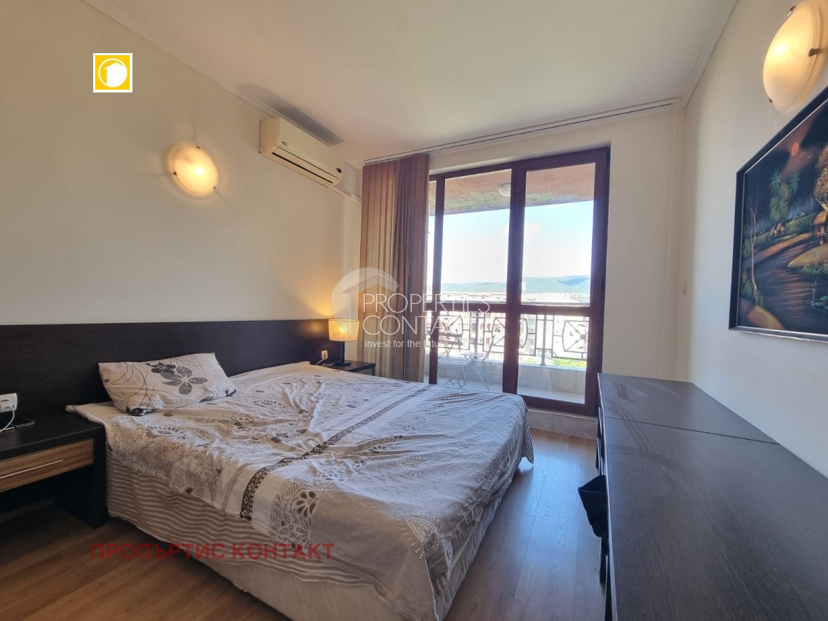 Продава 3-СТАЕН | Imot.bg — изображение 9