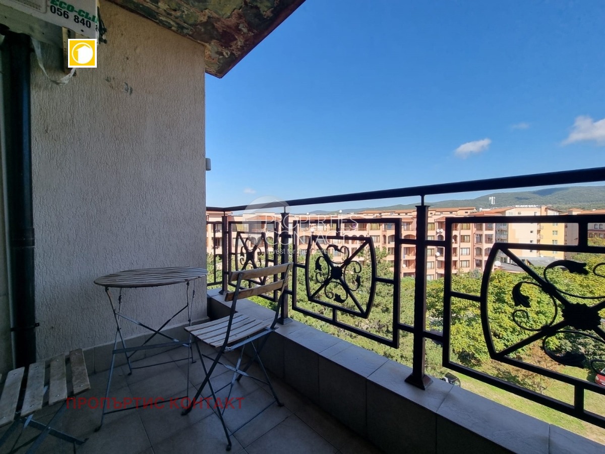 Продава 3-СТАЕН | Imot.bg — изображение 7