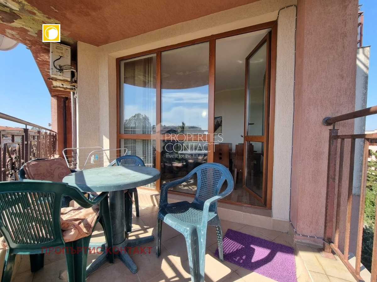 Продава 3-СТАЕН | Imot.bg — изображение 12