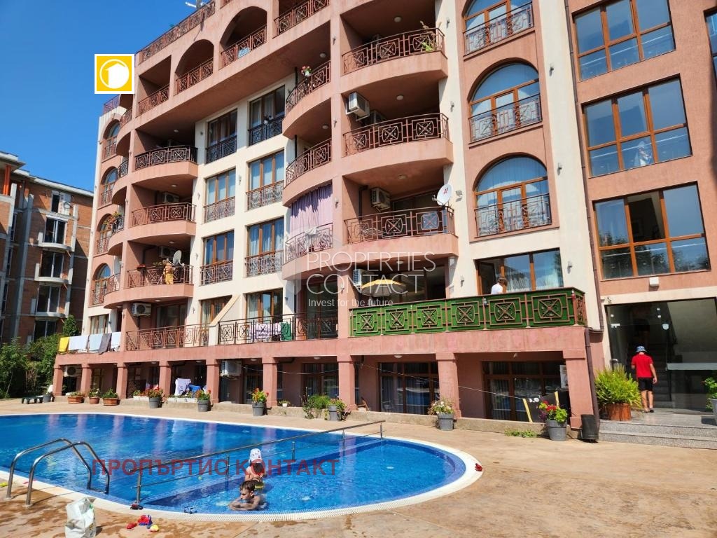 Продава 3-СТАЕН | Imot.bg — изображение 1