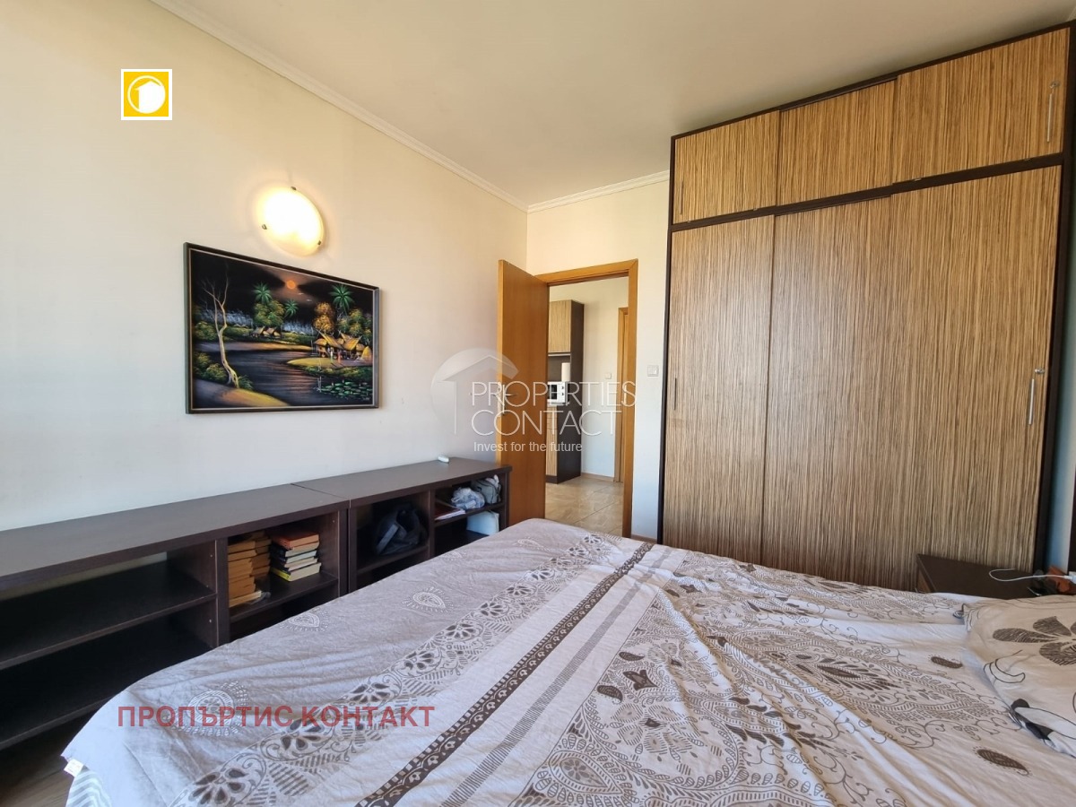 Продава 3-СТАЕН | Imot.bg — изображение 11