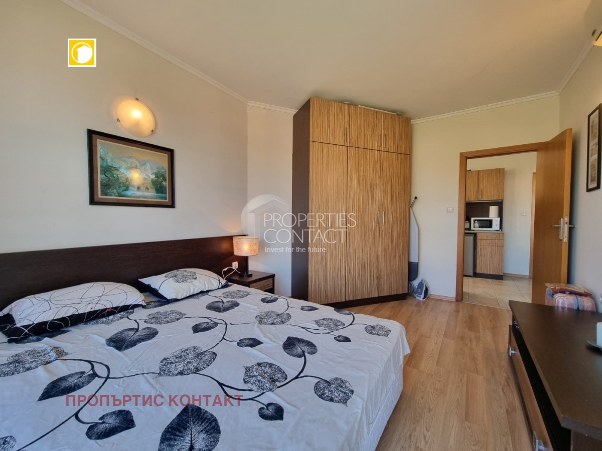 Продава 3-СТАЕН | Imot.bg — изображение 15