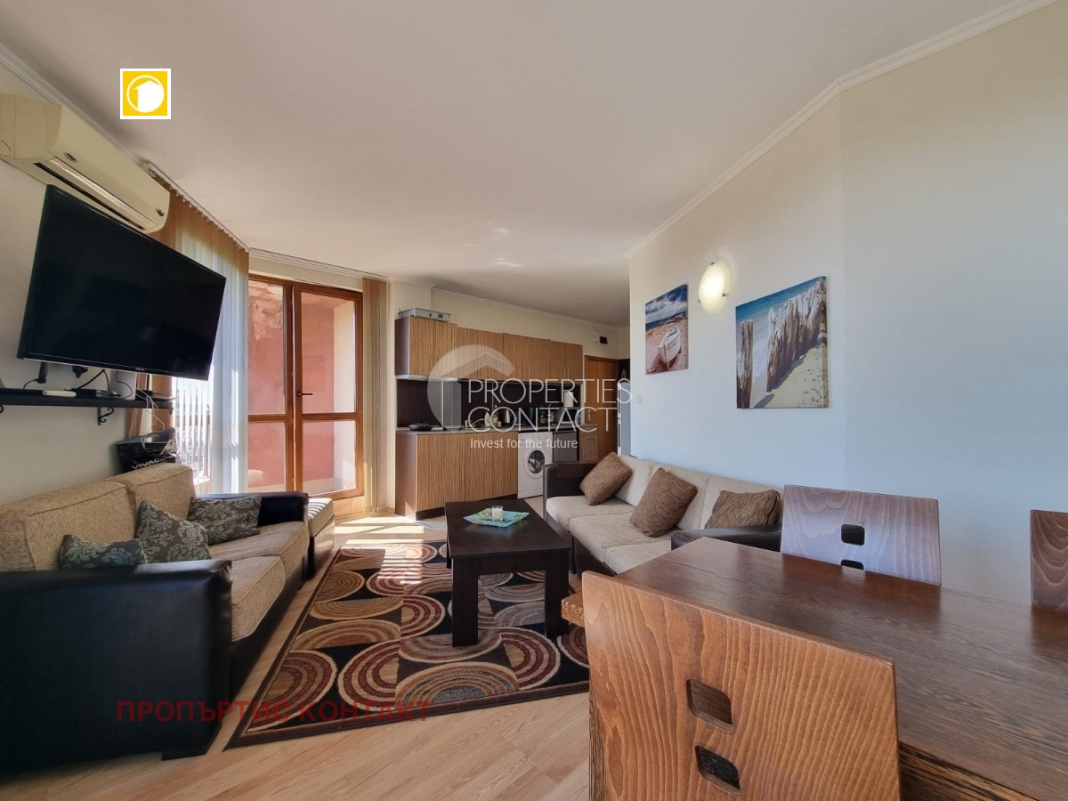 Продава 3-СТАЕН | Imot.bg — изображение 4