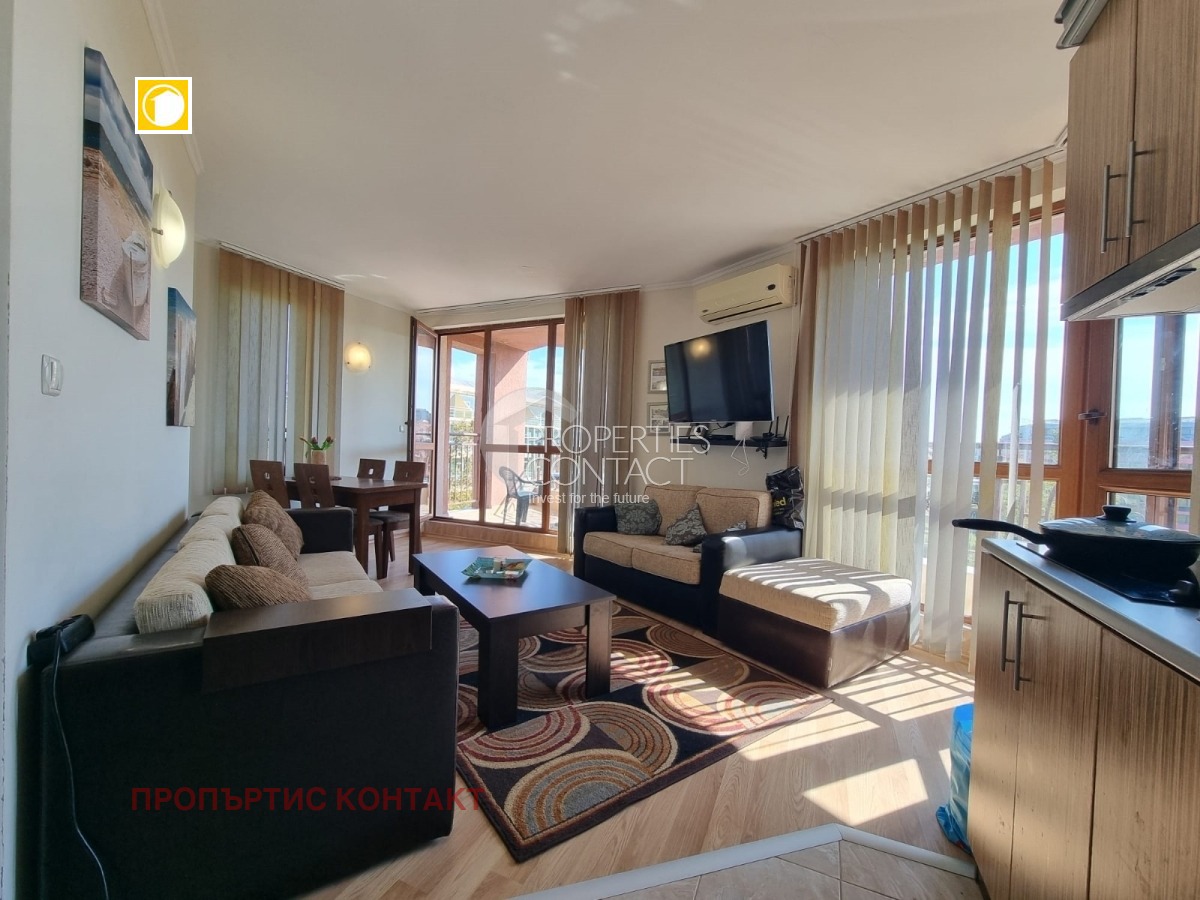 Продава 3-СТАЕН | Imot.bg — изображение 2