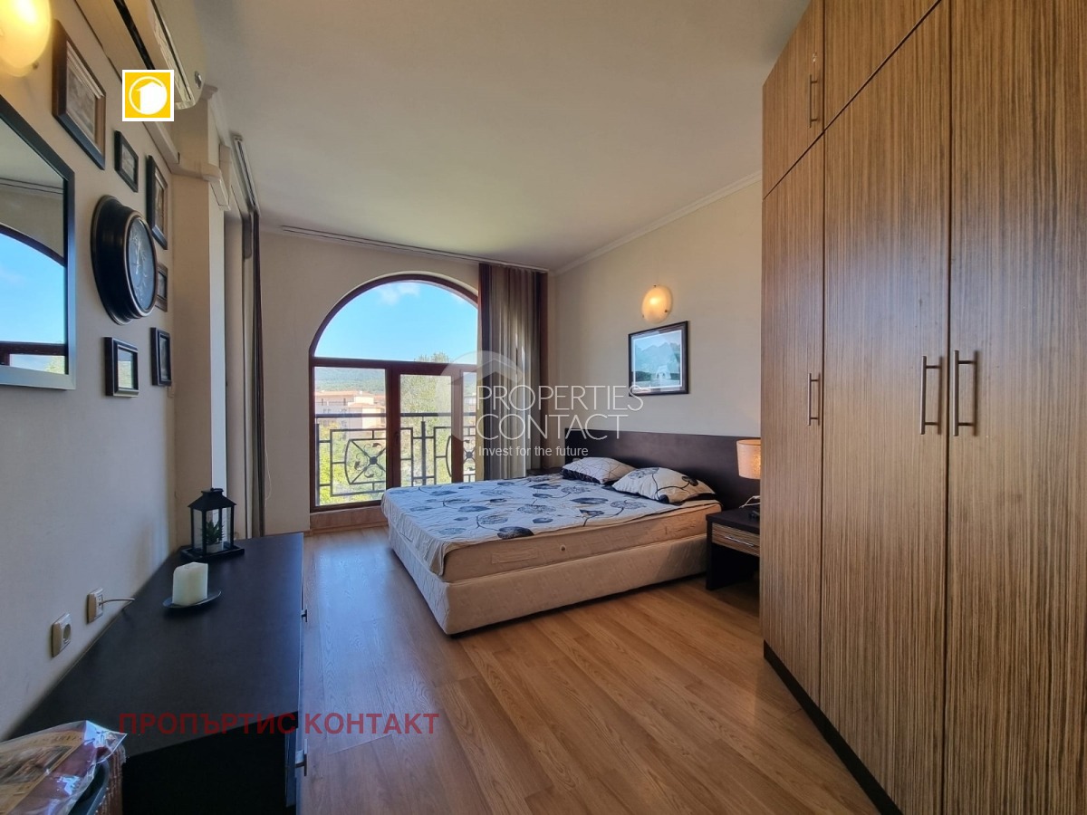 Продава 3-СТАЕН | Imot.bg — изображение 14