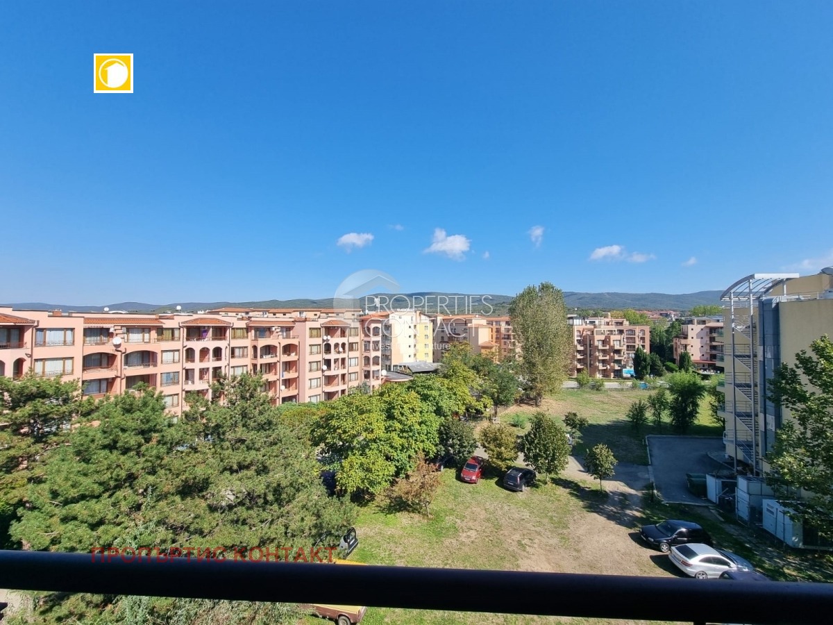 Продава 3-СТАЕН | Imot.bg — изображение 3