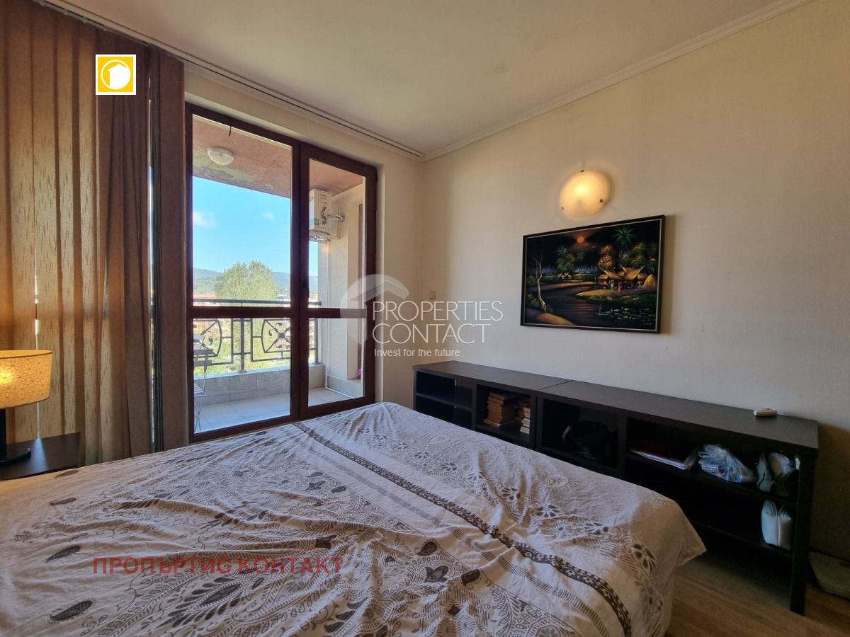 Продава 3-СТАЕН | Imot.bg — изображение 10