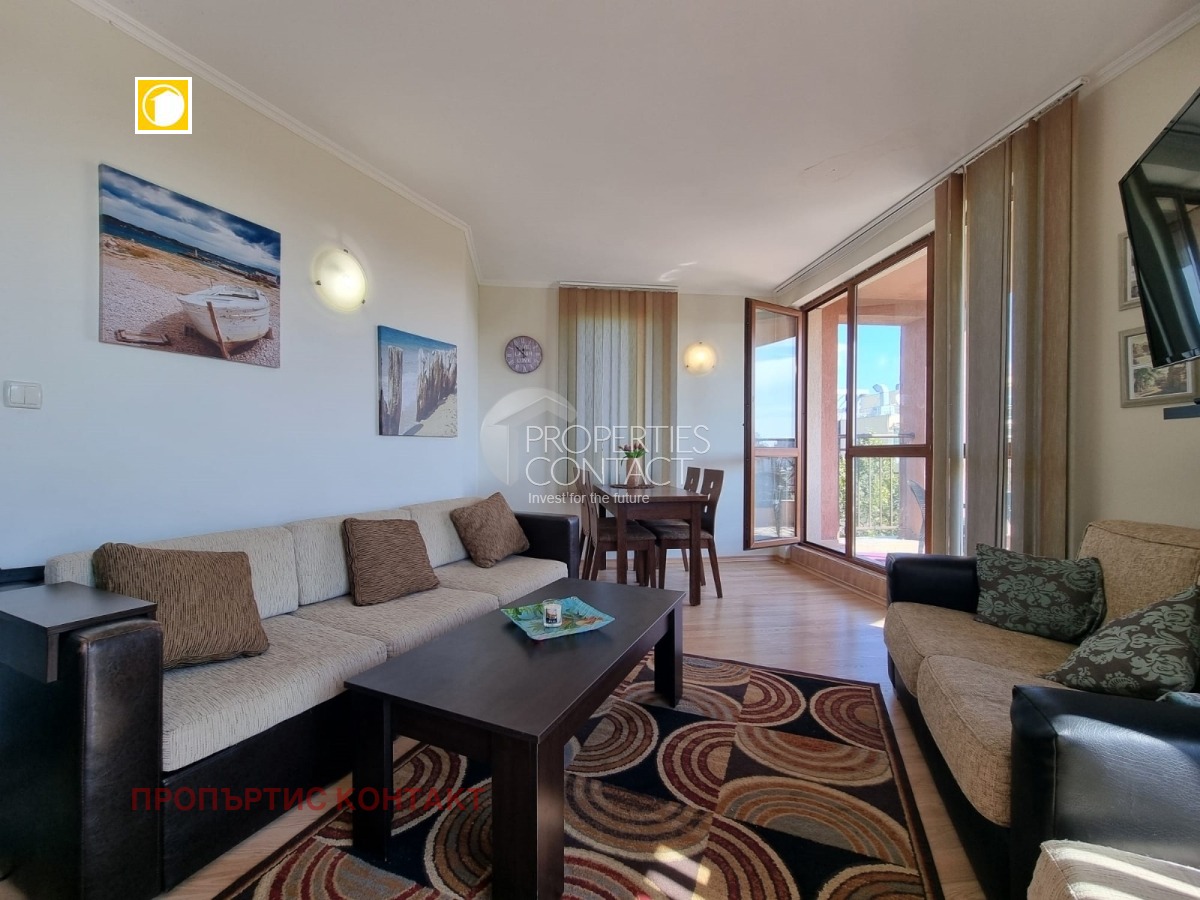 Продава 3-СТАЕН | Imot.bg — изображение 8