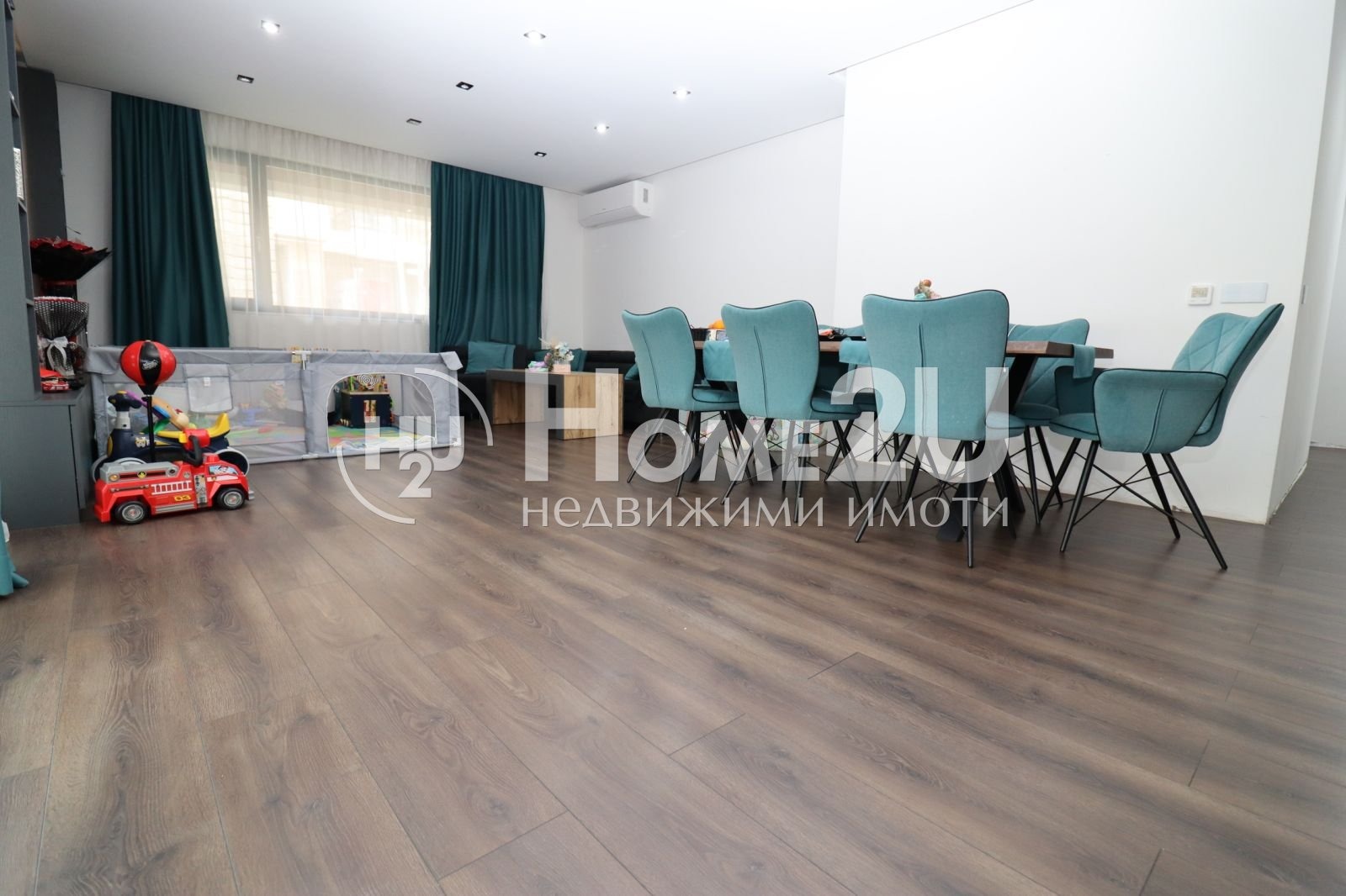 ������� 3-����� | Imot.bg � ����������� 1