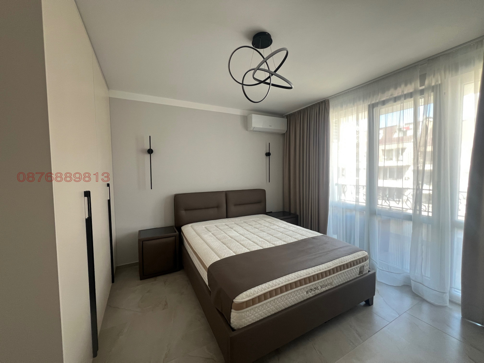 ������� 3-����� | Imot.bg � ����������� 14