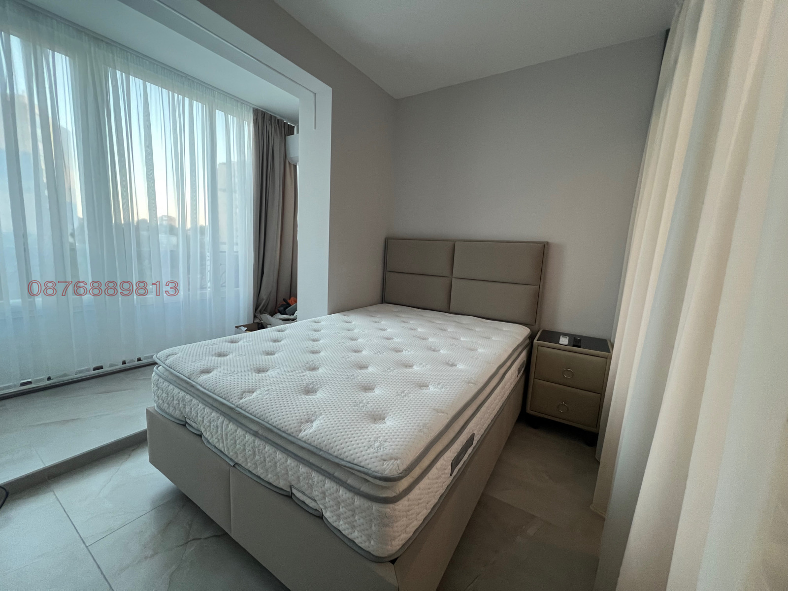 ������� 3-����� | Imot.bg � ����������� 6