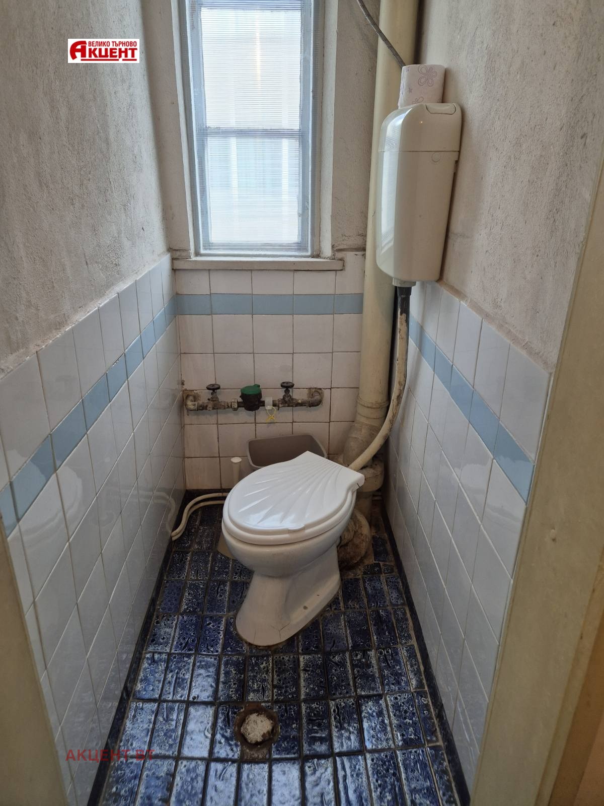 ������� ���� �� ���� | Imot.bg � ����������� 6