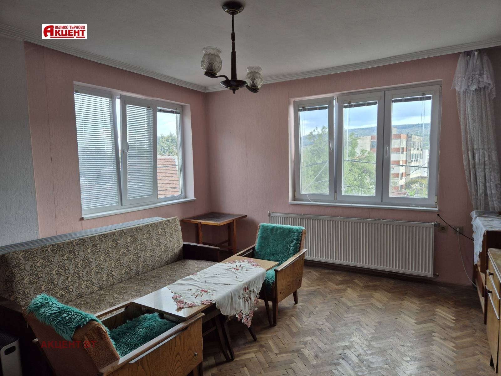 ������� ���� �� ���� | Imot.bg � ����������� 4