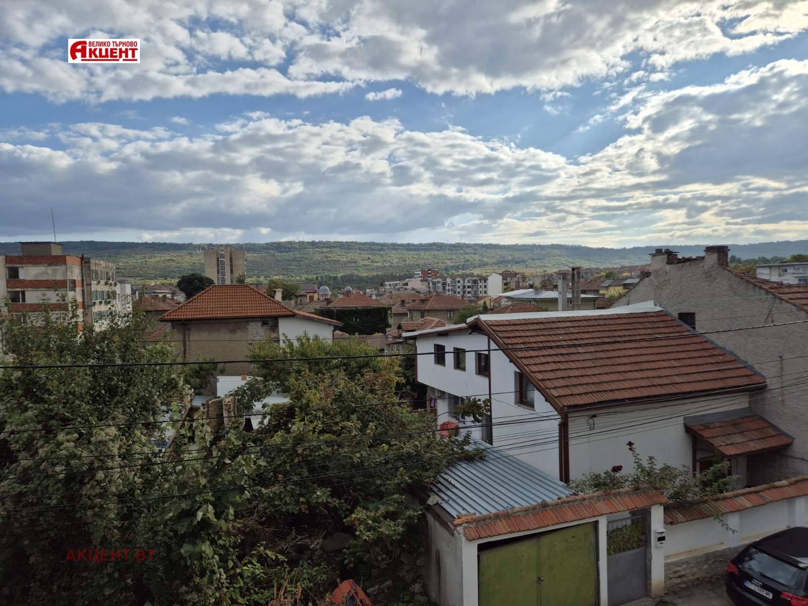 ������� ���� �� ���� | Imot.bg � ����������� 7