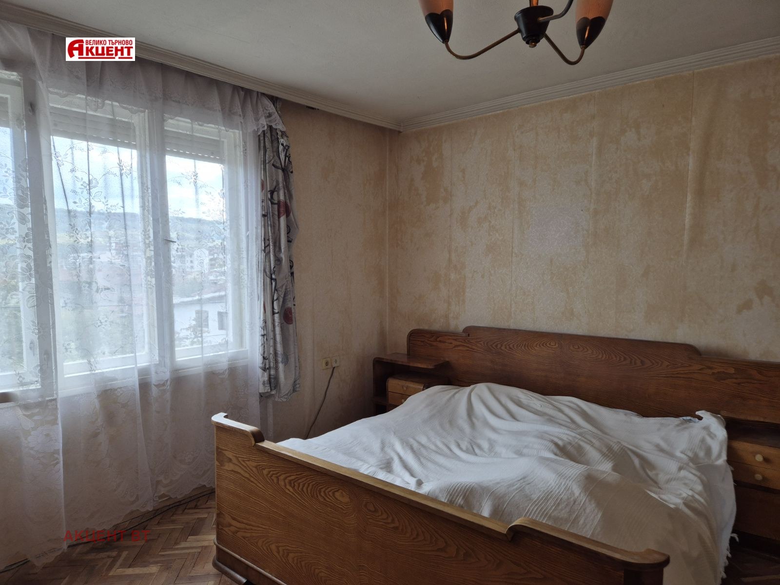 ������� ���� �� ���� | Imot.bg � ����������� 3