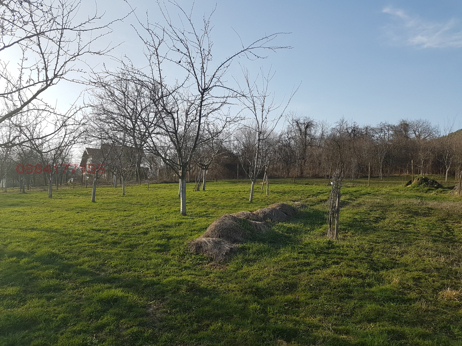 ������� ���� | Imot.bg � ����������� 7