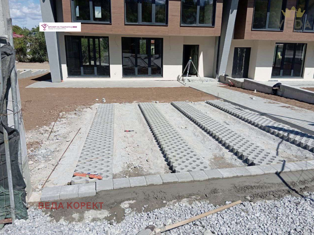 ������� ���� | Imot.bg � ����������� 3