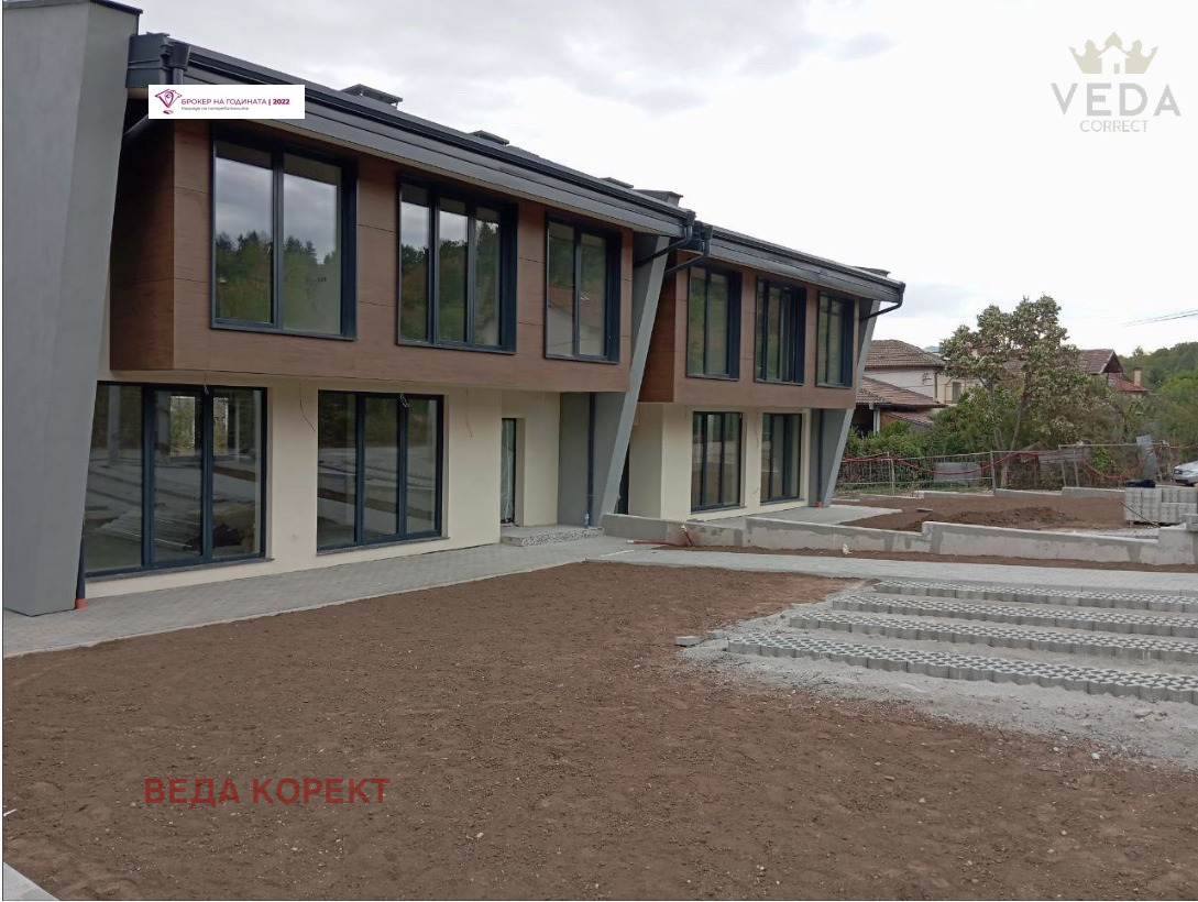 ������� ���� | Imot.bg � ����������� 1