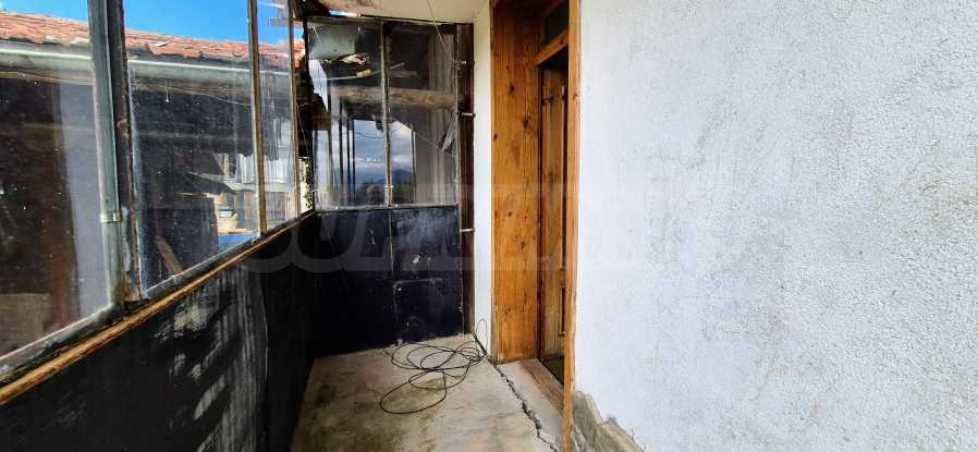 ������� ���� | Imot.bg � ����������� 16