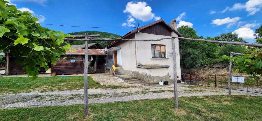 ������� ���� | Imot.bg � ����������� 9