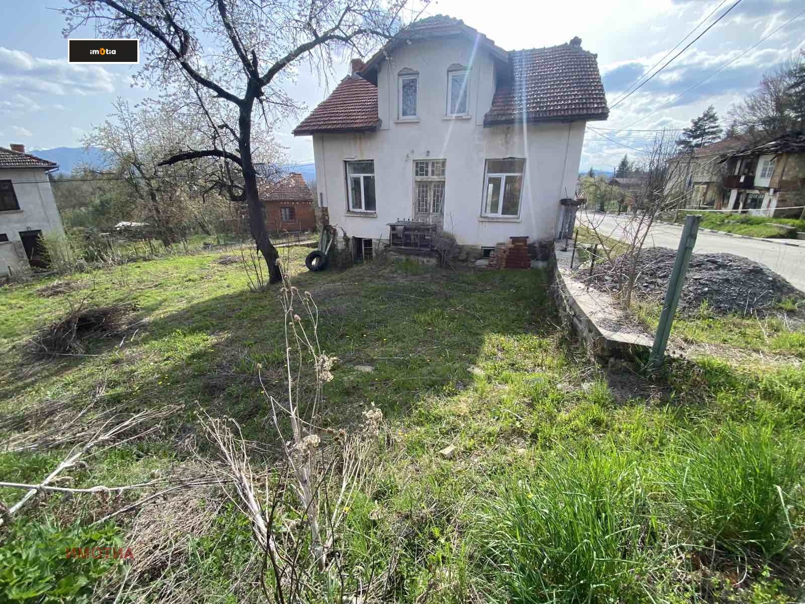 ������� ���� | Imot.bg � ����������� 4