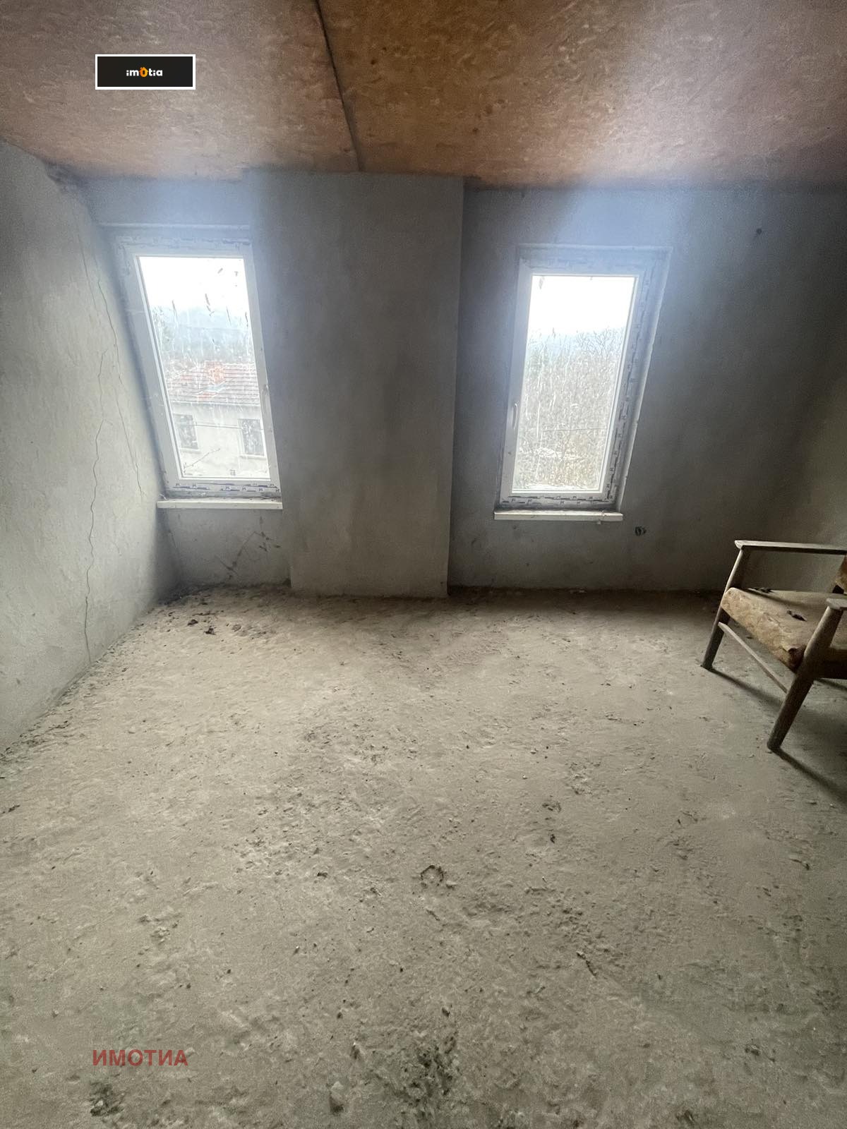 ������� ���� | Imot.bg � ����������� 15