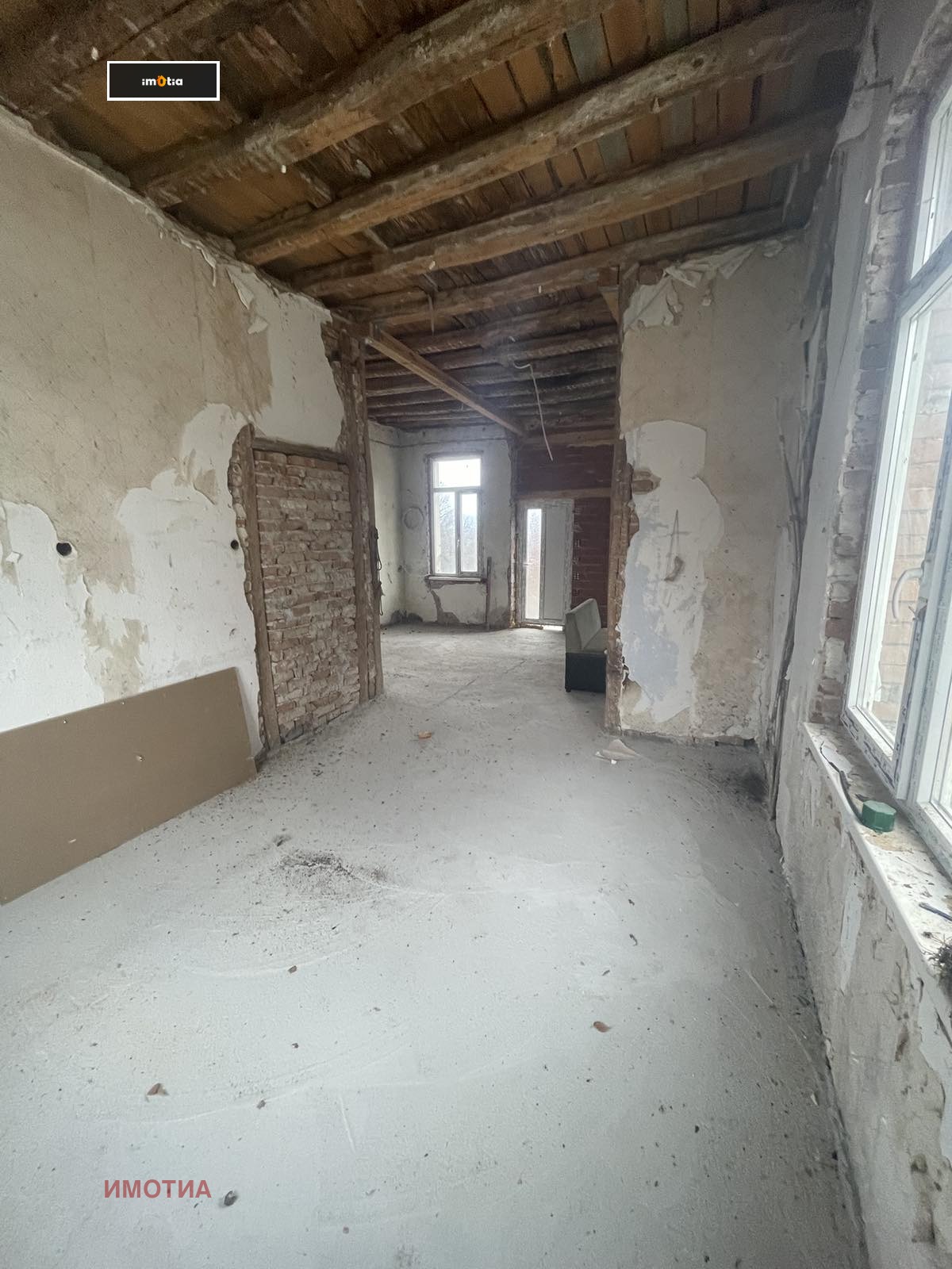 ������� ���� | Imot.bg � ����������� 11