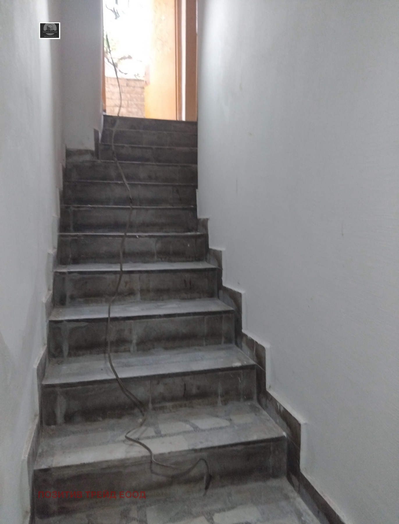 ������� ��������� | Imot.bg � ����������� 5
