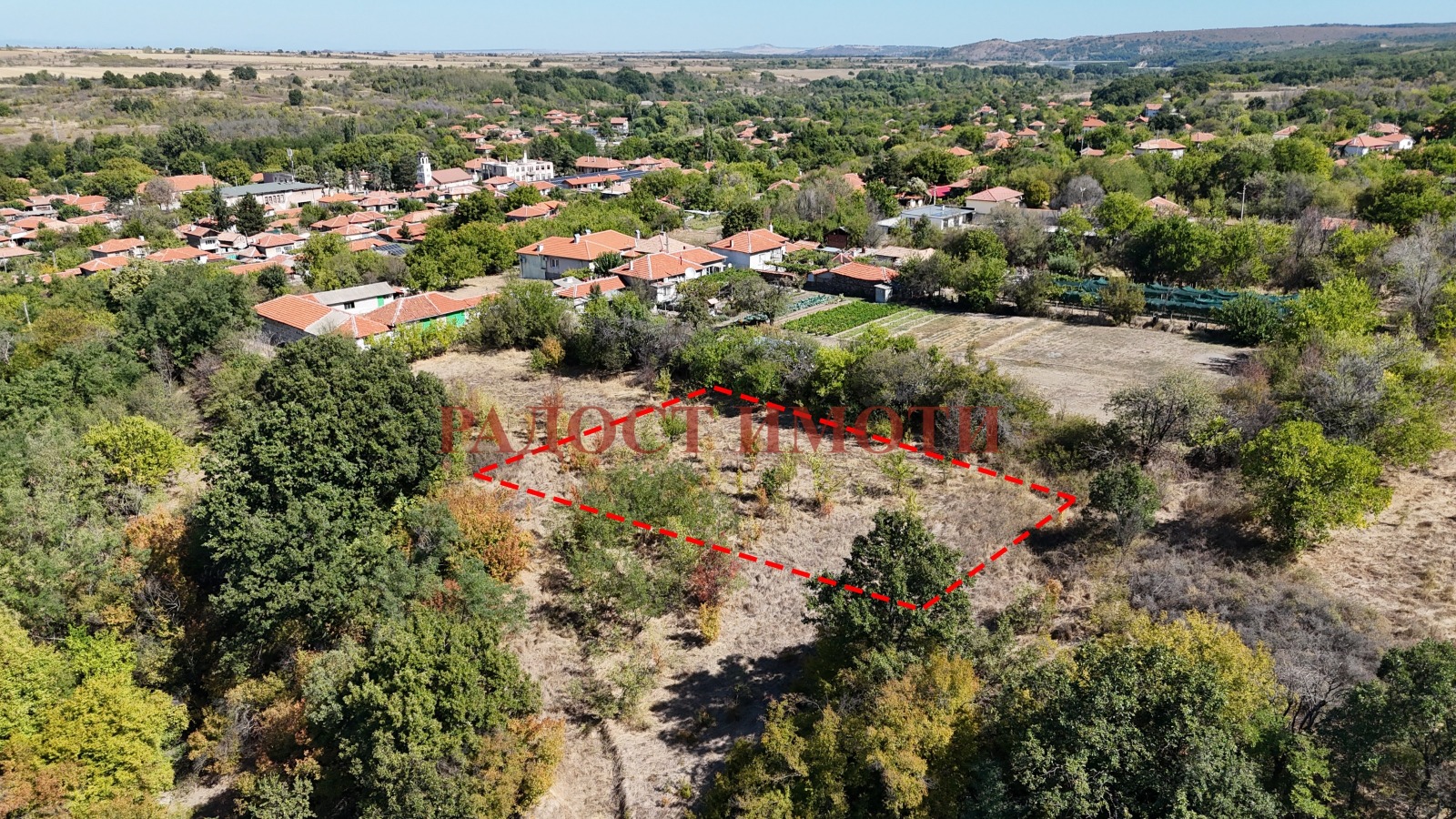 ������� ������ | Imot.bg � ����������� 1