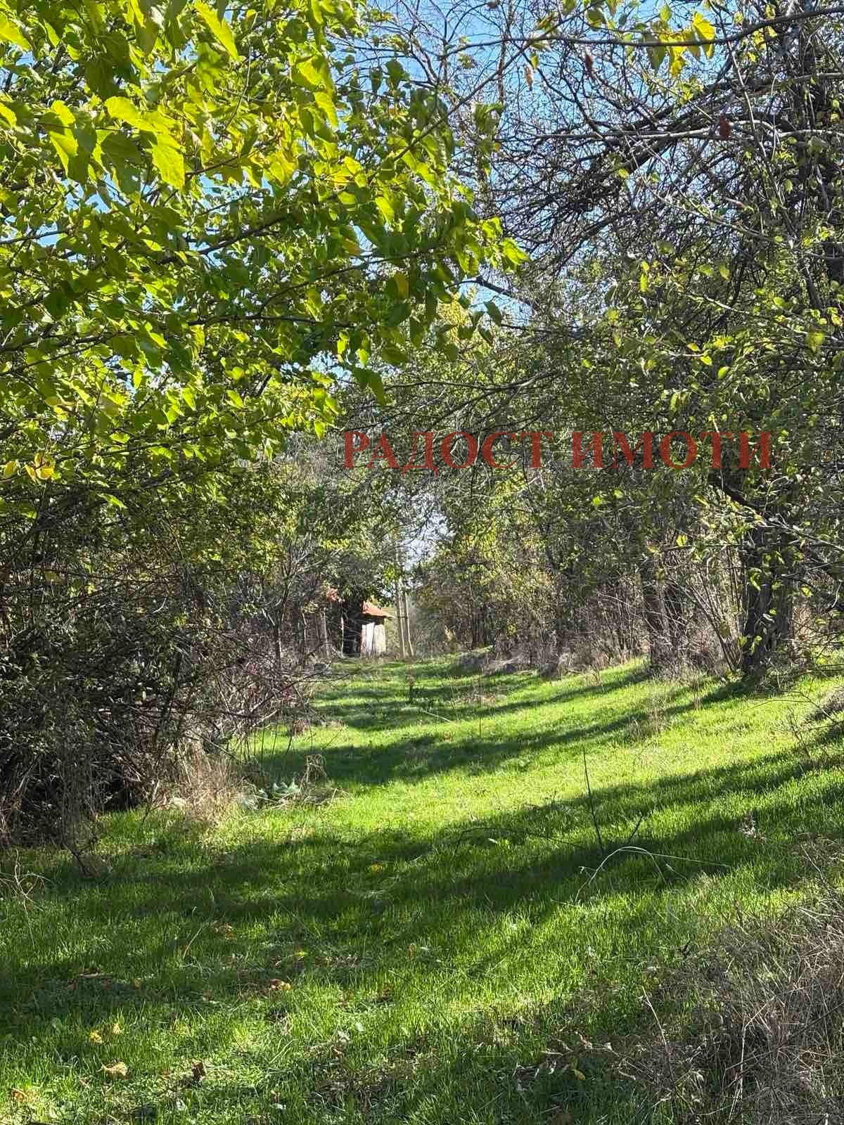 ������� ������ | Imot.bg � ����������� 6