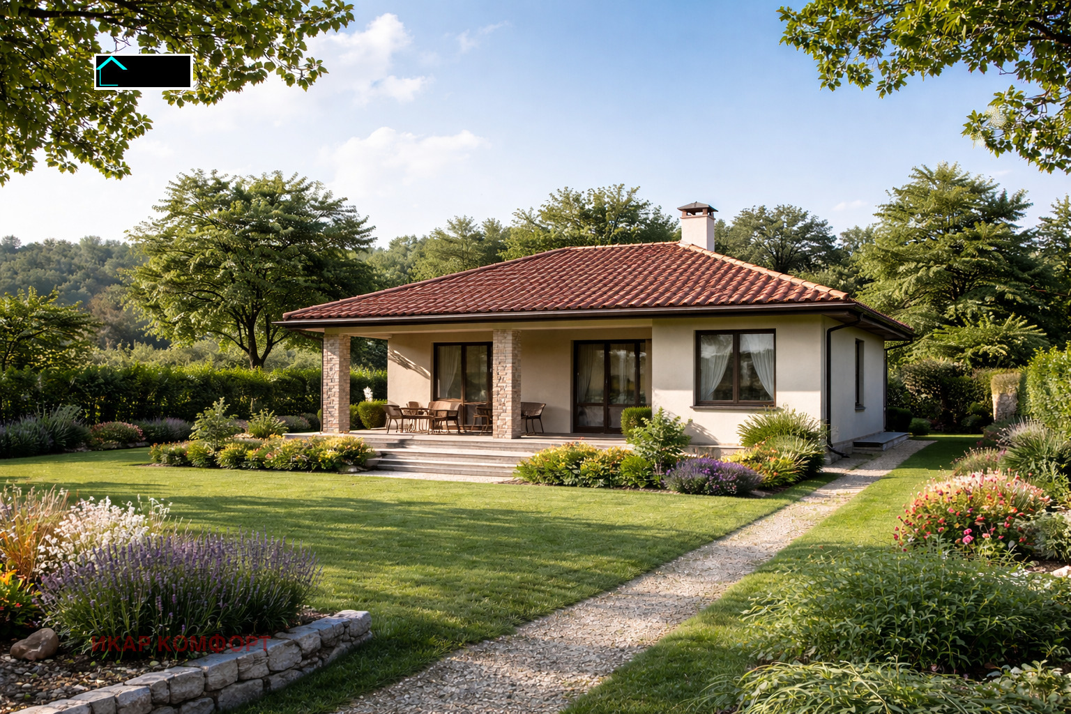 ������� ������ | Imot.bg � ����������� 1