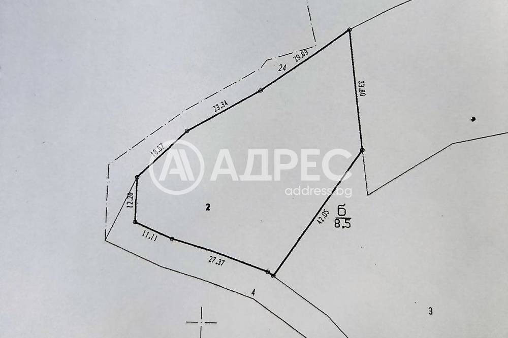 ������� ���������� ���� | Imot.bg � ����������� 2