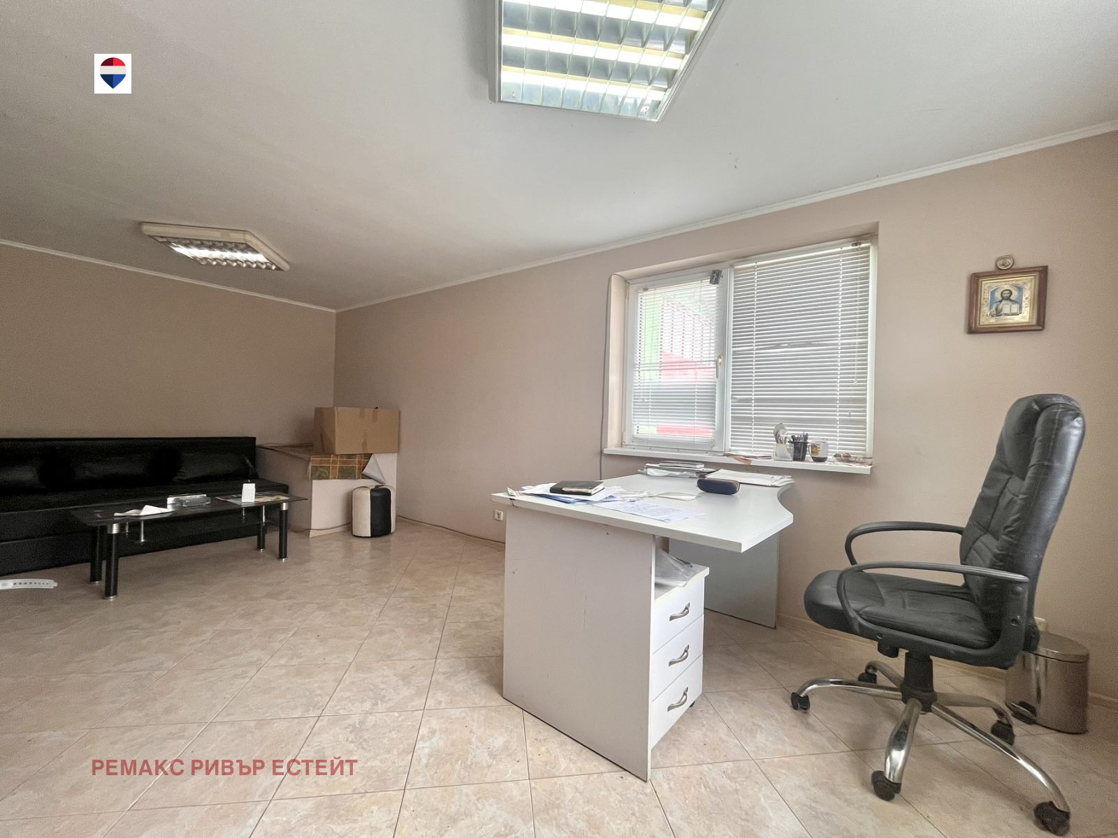 ������� ������������� ������ | Imot.bg � ����������� 16