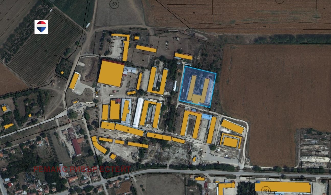 ������� ������������� ������ | Imot.bg � ����������� 14