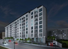 ������� 1-����� | Imot.bg � ����� ������ 8