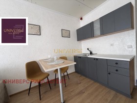 ������� 1-����� | Imot.bg � ����� ������ 6