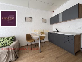 ������� 1-����� | Imot.bg � ����� ������ 17