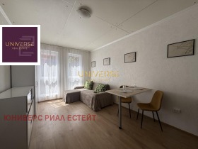 ������� 1-����� | Imot.bg � ����� ������ 7